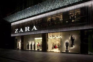 Forever 21正式申請破產(chǎn) 時裝零售商為何接連被淘汰？
