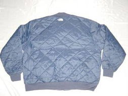 福州榮登貿(mào)易 打造一站式服裝服飾批發(fā)與零售綜合平臺(tái)